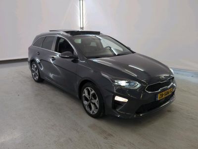 Внесени автомобили от Nextcom Auto - Внос автомобили- NextCom Auto