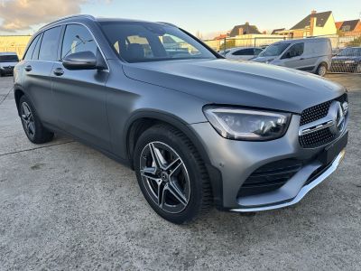 Внесени автомобили от Nextcom Auto - Внос автомобили- NextCom Auto