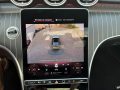 Mercedes-Benz C 300 de AMG 2024 • Plug-in хибрид 313 к.с. • Burmester • HUD • 360° - Изображение 11