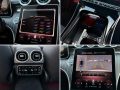 Mercedes-Benz C 300 de AMG 2024 • Plug-in хибрид 313 к.с. • Burmester • HUD • 360° - Изображение 12