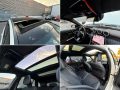 Mercedes-Benz C 300 de AMG 2024 • Plug-in хибрид 313 к.с. • Burmester • HUD • 360° - Изображение 13