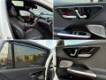 Mercedes-Benz C 300 de AMG 2024 • Plug-in хибрид 313 к.с. • Burmester • HUD • 360° - Изображение 14