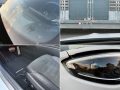 Mercedes-Benz C 300 de AMG 2024 • Plug-in хибрид 313 к.с. • Burmester • HUD • 360° - Изображение 15