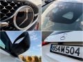 Mercedes-Benz C 300 de AMG 2024 • Plug-in хибрид 313 к.с. • Burmester • HUD • 360° - Изображение 16