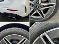 Mercedes-Benz C 300 de AMG 2024 • Plug-in хибрид 313 к.с. • Burmester • HUD • 360° - Изображение 17