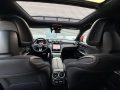 Mercedes-Benz C 300 de AMG 2024 • Plug-in хибрид 313 к.с. • Burmester • HUD • 360° - Изображение 8