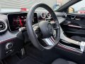 Mercedes-Benz C 300 de AMG 2024 • Plug-in хибрид 313 к.с. • Burmester • HUD • 360° - Изображение 9