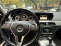 Mercedes-Benz C 200 CDI 2012 • Панорама • Blind Spot • AMG 18" • CARVERTICAL - Изображение 10