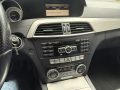 Mercedes-Benz C 200 CDI 2012 • Панорама • Blind Spot • AMG 18" • CARVERTICAL - Изображение 12