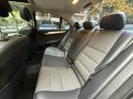 Mercedes-Benz C 200 CDI 2012 • Панорама • Blind Spot • AMG 18" • CARVERTICAL - Изображение 15