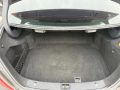 Mercedes-Benz C 200 CDI 2012 • Панорама • Blind Spot • AMG 18" • CARVERTICAL - Изображение 16