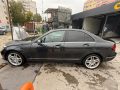 Mercedes-Benz C 200 CDI 2012 • Панорама • Blind Spot • AMG 18" • CARVERTICAL - Изображение 4