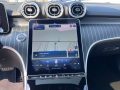 Mercedes-Benz C 300 e AMG 2024 • Plug-in хибрид 313 к.с. • Full - Изображение 11