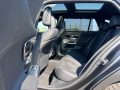 Mercedes-Benz C 300 e AMG 2024 • Plug-in хибрид 313 к.с. • Full - Изображение 12