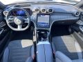 Mercedes-Benz C 300 e AMG 2024 • Plug-in хибрид 313 к.с. • Full - Изображение 13