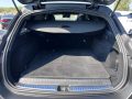 Mercedes-Benz C 300 e AMG 2024 • Plug-in хибрид 313 к.с. • Full - Изображение 14