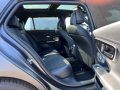 Mercedes-Benz C 300 e AMG 2024 • Plug-in хибрид 313 к.с. • Full - Изображение 15