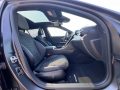 Mercedes-Benz C 300 e AMG 2024 • Plug-in хибрид 313 к.с. • Full - Изображение 16