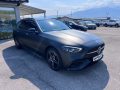 Mercedes-Benz C 300 e AMG 2024 • Plug-in хибрид 313 к.с. • Full - Изображение 3