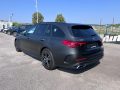 Mercedes-Benz C 300 e AMG 2024 • Plug-in хибрид 313 к.с. • Full - Изображение 5