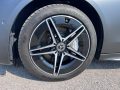 Mercedes-Benz C 300 e AMG 2024 • Plug-in хибрид 313 к.с. • Full - Изображение 6