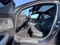 Mercedes-Benz C 300 e AMG 2024 • Plug-in хибрид 313 к.с. • Full - Изображение 7