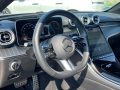 Mercedes-Benz C 300 e AMG 2024 • Plug-in хибрид 313 к.с. • Full - Изображение 9