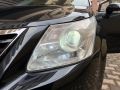 Toyota Avensis Automatic Adventure 177 000 - Т27 2012 година - Изображение 10