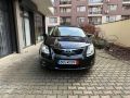 Toyota Avensis Automatic Adventure 177 000 - Т27 2012 година - Изображение 3