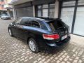 Toyota Avensis Automatic Adventure 177 000 - Т27 2012 година - Изображение 4