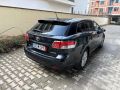 Toyota Avensis Automatic Adventure 177 000 - Т27 2012 година - Изображение 5