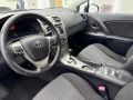 Toyota Avensis Automatic Adventure 177 000 - Т27 2012 година - Изображение 6
