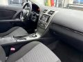 Toyota Avensis Automatic Adventure 177 000 - Т27 2012 година - Изображение 7