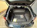 Toyota Avensis Automatic Adventure 177 000 - Т27 2012 година - Изображение 8