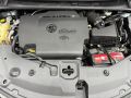 Toyota Avensis Automatic Adventure 177 000 - Т27 2012 година - Изображение 9