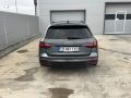 B9.5 FACE 2022 QUATTRO S Line+ | РЕАЛНИ КМ - Изображение 10