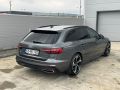 B9.5 FACE 2022 QUATTRO S Line+ | РЕАЛНИ КМ - Изображение 4