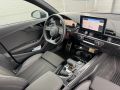 B9.5 FACE 2022 QUATTRO S Line+ | РЕАЛНИ КМ - Изображение 6
