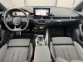 B9.5 FACE 2022 QUATTRO S Line+ | РЕАЛНИ КМ - Изображение 7