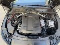 Audi A4 FACE 2020 • 2.0 TDI 163 к.с. • Автоматик • LED + Virtual Cockpit - Изображение 10