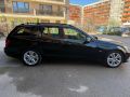 Mercedes-Benz C 220 FACE AVANGARDE MULTIBEAM КОЖА Bi-Xenon - Изображение 2