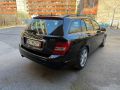 Mercedes-Benz C 220 FACE AVANGARDE MULTIBEAM КОЖА Bi-Xenon - Изображение 3