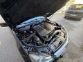 Mercedes-Benz C 220 FACE AVANGARDE MULTIBEAM КОЖА Bi-Xenon - Изображение 6