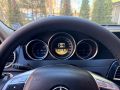 Mercedes-Benz C 220 FACE AVANGARDE MULTIBEAM КОЖА Bi-Xenon - Изображение 8